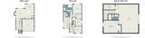 4026 215th Place - Photo 40