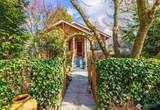 2332 45th Avenue - Photo 1