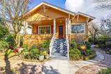 2332 45th Avenue - Photo 2