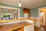2332 45th Avenue - Photo 11