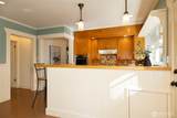 2332 45th Avenue - Photo 12