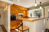 2332 45th Avenue - Photo 13