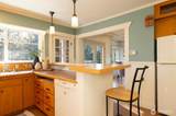 2332 45th Avenue - Photo 14