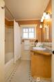 2332 45th Avenue - Photo 17