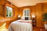 2332 45th Avenue - Photo 18