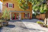 2332 45th Avenue - Photo 21