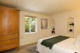 2332 45th Avenue - Photo 22