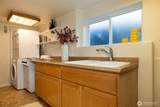 2332 45th Avenue - Photo 23