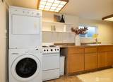 2332 45th Avenue - Photo 24