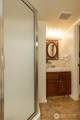 2332 45th Avenue - Photo 25