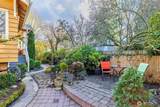 2332 45th Avenue - Photo 26