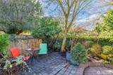 2332 45th Avenue - Photo 27
