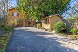 2332 45th Avenue - Photo 28