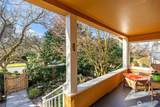 2332 45th Avenue - Photo 4