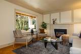 2332 45th Avenue - Photo 6