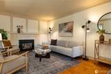 2332 45th Avenue - Photo 7