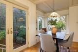 2332 45th Avenue - Photo 9