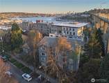 909 35TH Street - Photo 1