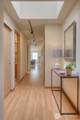 909 35TH Street - Photo 2