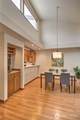 909 35TH Street - Photo 11