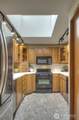 909 35TH Street - Photo 12