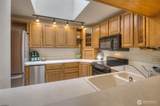 909 35TH Street - Photo 13