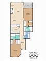909 35TH Street - Photo 14