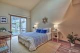 909 35TH Street - Photo 15
