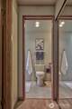 909 35TH Street - Photo 16