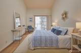 909 35TH Street - Photo 17