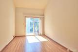 909 35TH Street - Photo 18