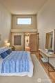 909 35TH Street - Photo 19