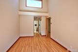 909 35TH Street - Photo 20
