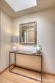 909 35TH Street - Photo 3