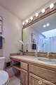 909 35TH Street - Photo 21