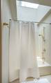 909 35TH Street - Photo 22