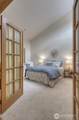 909 35TH Street - Photo 23