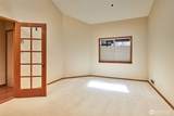 909 35TH Street - Photo 24