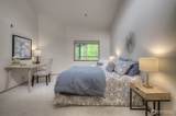 909 35TH Street - Photo 25
