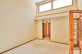 909 35TH Street - Photo 26