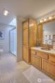 909 35TH Street - Photo 27