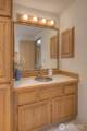 909 35TH Street - Photo 28