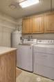 909 35TH Street - Photo 29