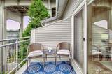 909 35TH Street - Photo 30