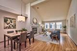 909 35TH Street - Photo 4