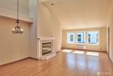 909 35TH Street - Photo 5