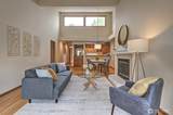 909 35TH Street - Photo 6