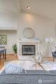 909 35TH Street - Photo 7