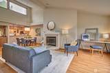 909 35TH Street - Photo 8