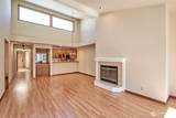 909 35TH Street - Photo 9